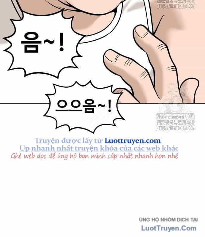 Ở Tuổi 40 - Chương 8 - ảnh 78