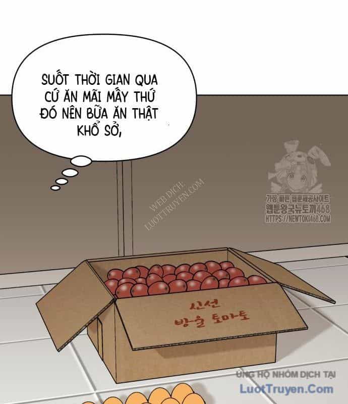 Ở Tuổi 40 - Chương 8 - ảnh 81