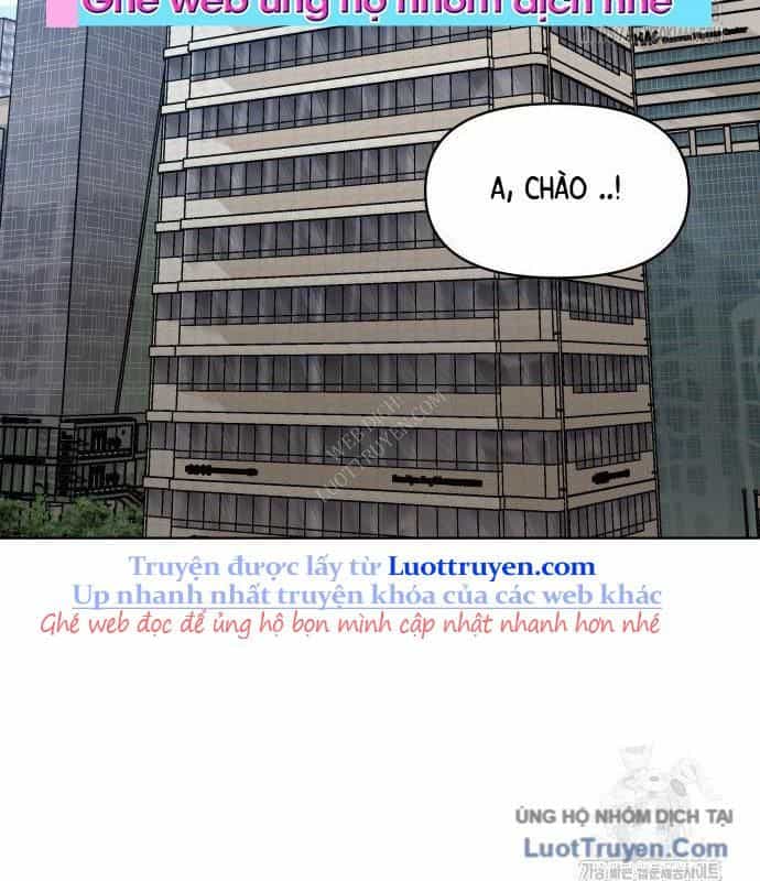 Ở Tuổi 40 - Chương 8 - ảnh 95