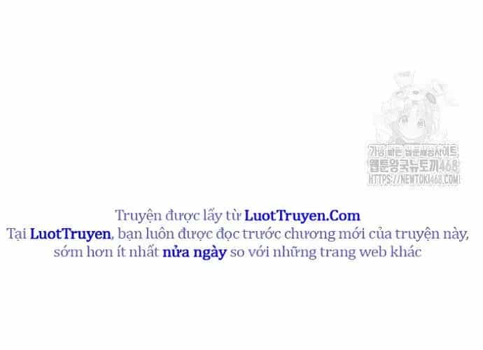 Ở Tuổi 40 - Chương 9 - ảnh 109