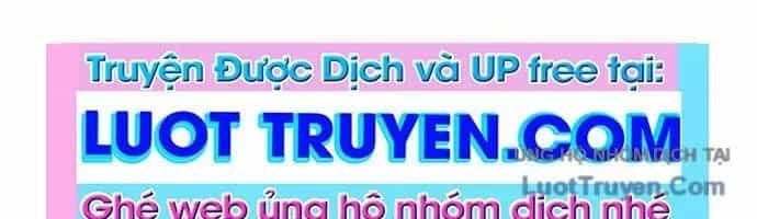 Ở Tuổi 40 - Chương 9 - ảnh 117