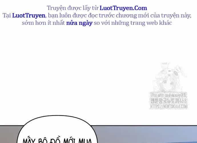 Ở Tuổi 40 - Chương 9 - ảnh 12