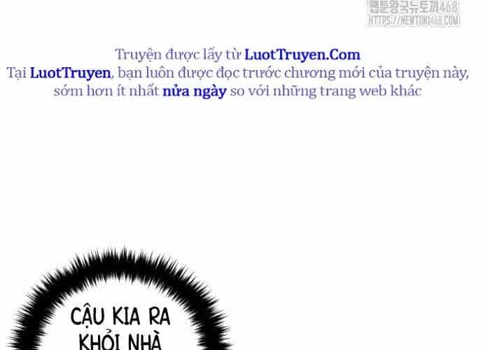 Ở Tuổi 40 - Chương 9 - ảnh 127