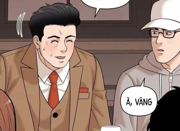 Ở Tuổi 40 - Chương 9 - ảnh 133