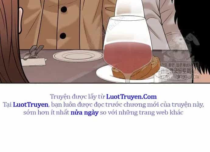 Ở Tuổi 40 - Chương 9 - ảnh 134