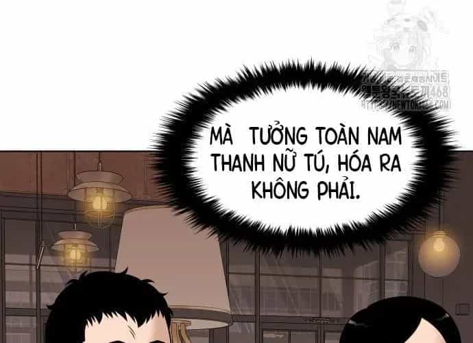 Ở Tuổi 40 - Chương 9 - ảnh 140