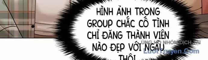 Ở Tuổi 40 - Chương 9 - ảnh 142