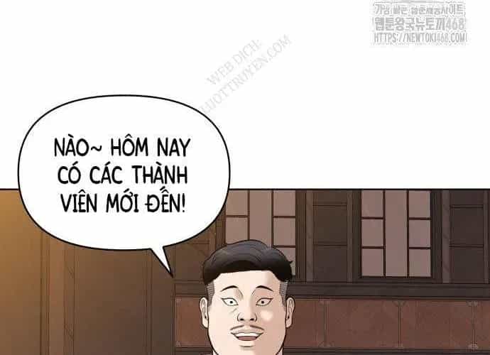 Ở Tuổi 40 - Chương 9 - ảnh 144
