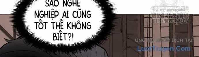 Ở Tuổi 40 - Chương 9 - ảnh 157