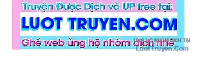 Ở Tuổi 40 - Chương 9 - ảnh 160