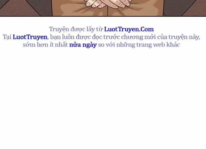Ở Tuổi 40 - Chương 9 - ảnh 164