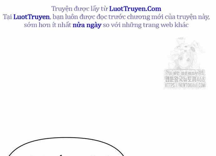 Ở Tuổi 40 - Chương 9 - ảnh 173