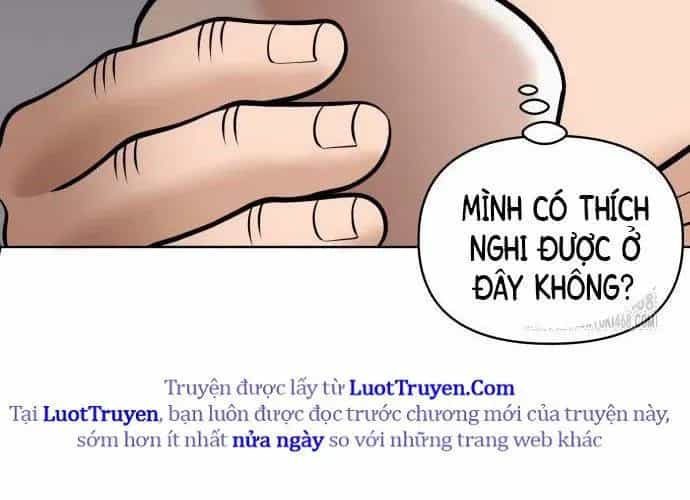Ở Tuổi 40 - Chương 9 - ảnh 176