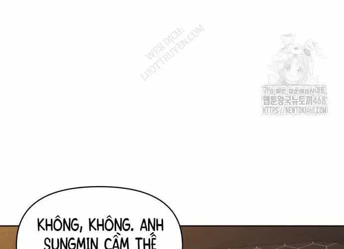 Ở Tuổi 40 - Chương 9 - ảnh 186