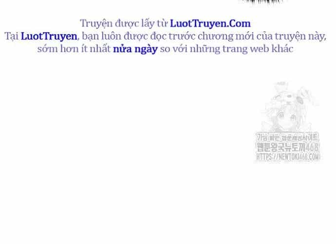 Ở Tuổi 40 - Chương 9 - ảnh 194