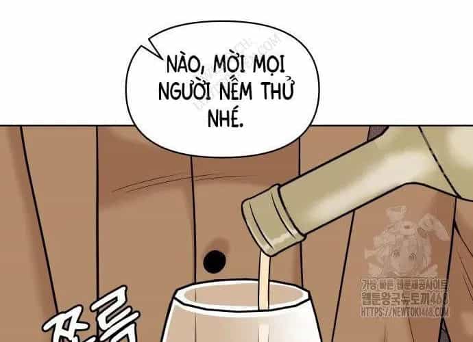 Ở Tuổi 40 - Chương 9 - ảnh 195