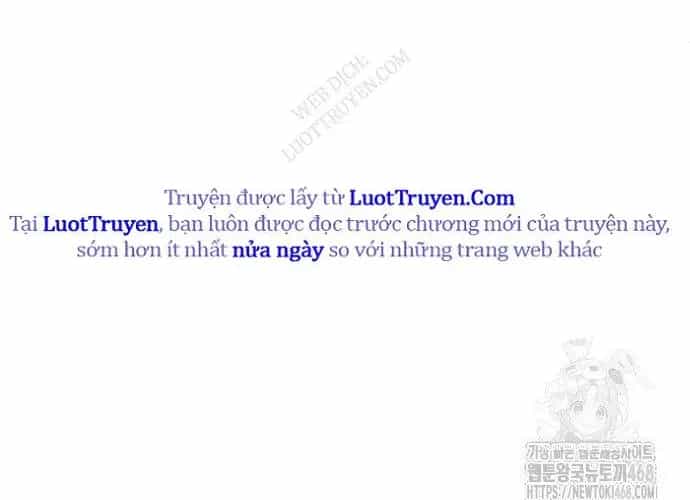 Ở Tuổi 40 - Chương 9 - ảnh 214