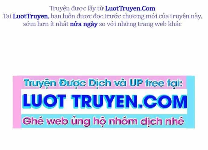 Ở Tuổi 40 - Chương 9 - ảnh 219