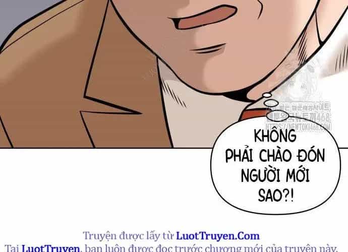 Ở Tuổi 40 - Chương 9 - ảnh 226