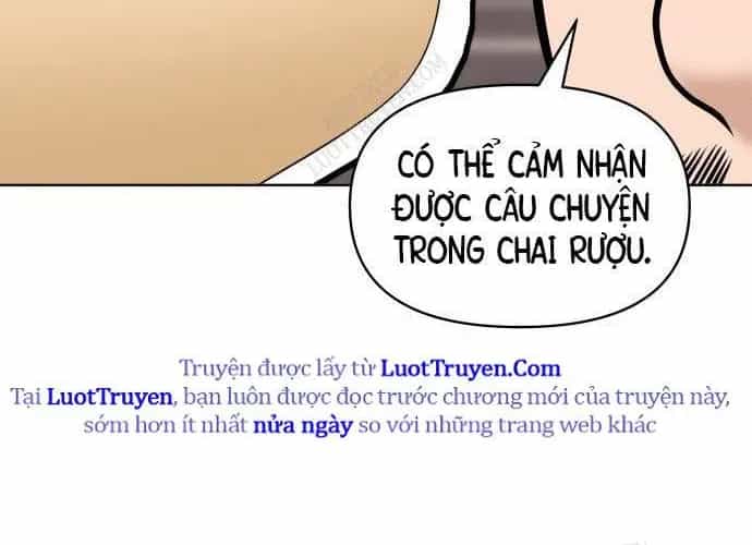 Ở Tuổi 40 - Chương 9 - ảnh 235