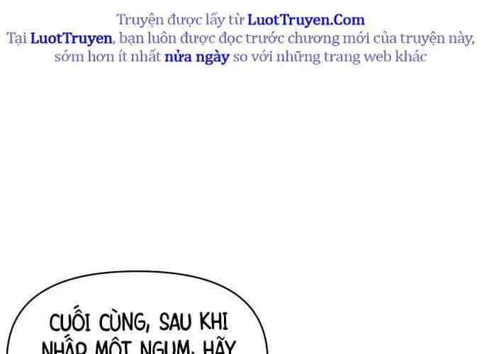 Ở Tuổi 40 - Chương 9 - ảnh 240