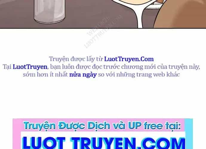 Ở Tuổi 40 - Chương 9 - ảnh 256