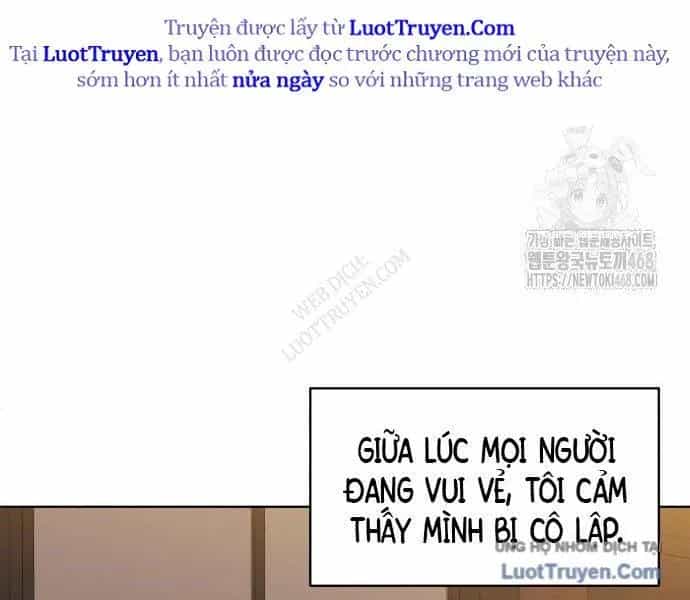 Ở Tuổi 40 - Chương 9 - ảnh 270