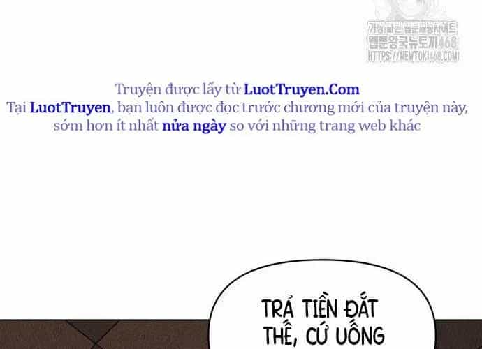 Ở Tuổi 40 - Chương 9 - ảnh 274