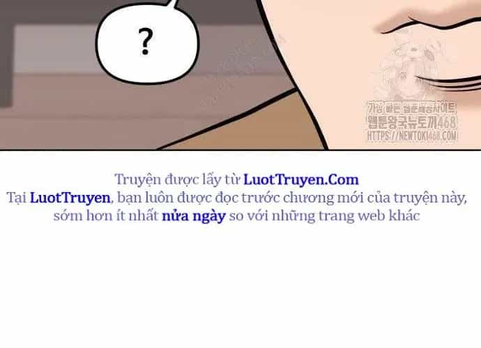 Ở Tuổi 40 - Chương 9 - ảnh 281