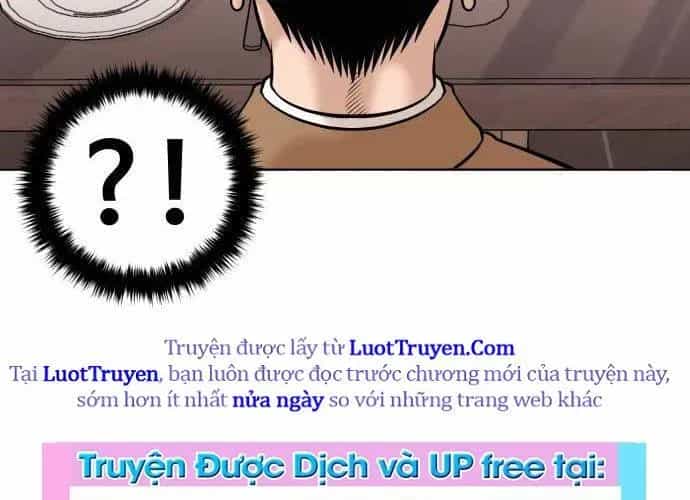 Ở Tuổi 40 - Chương 9 - ảnh 286