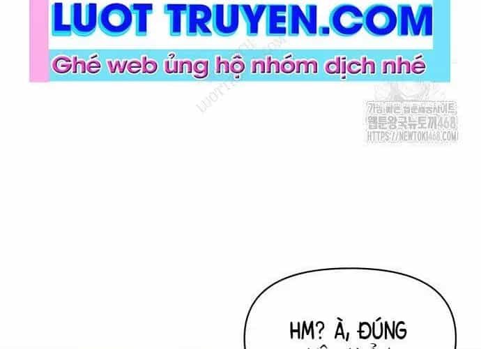 Ở Tuổi 40 - Chương 9 - ảnh 287
