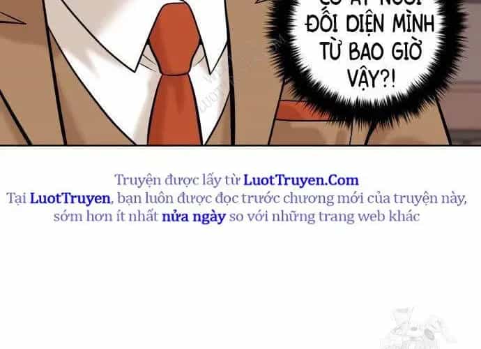 Ở Tuổi 40 - Chương 9 - ảnh 290
