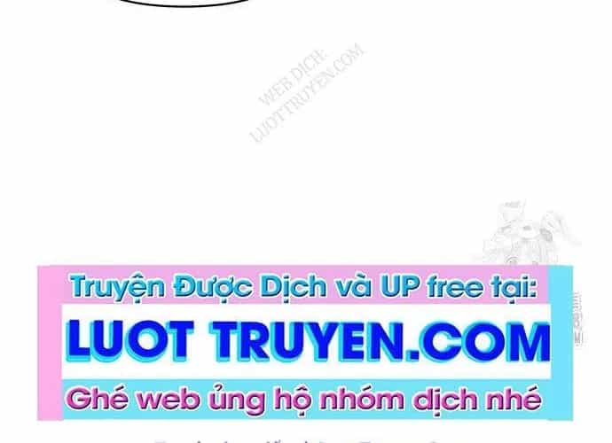 Ở Tuổi 40 - Chương 9 - ảnh 317