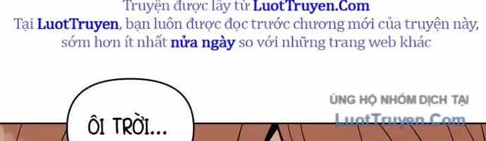 Ở Tuổi 40 - Chương 9 - ảnh 318