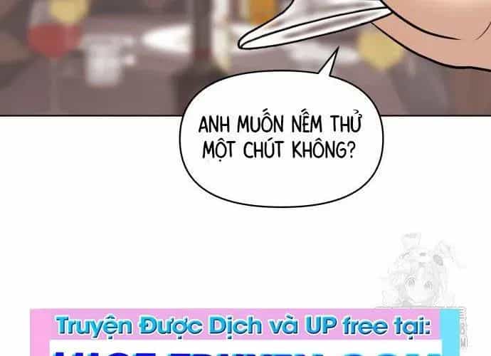Ở Tuổi 40 - Chương 9 - ảnh 325