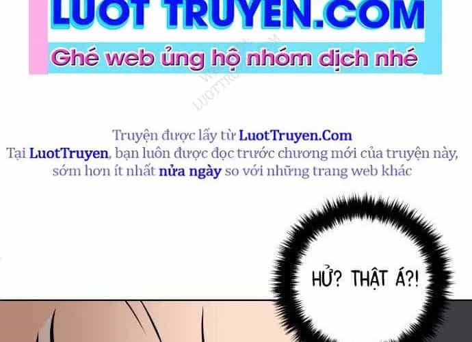 Ở Tuổi 40 - Chương 9 - ảnh 326