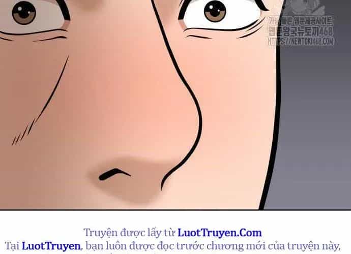 Ở Tuổi 40 - Chương 9 - ảnh 328