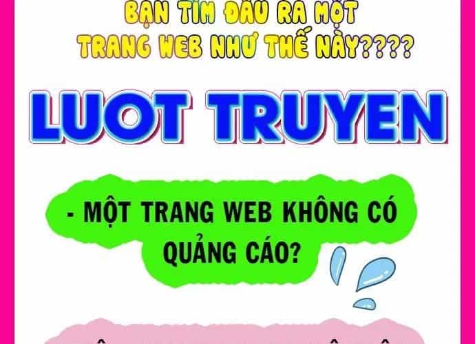 Ở Tuổi 40 - Chương 9 - ảnh 336