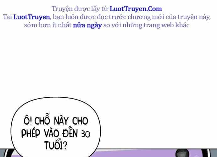 Ở Tuổi 40 - Chương 9 - ảnh 39