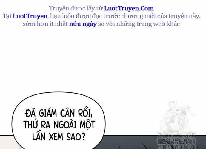 Ở Tuổi 40 - Chương 9 - ảnh 51