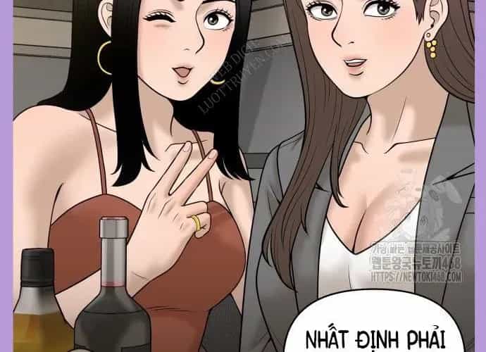 Ở Tuổi 40 - Chương 9 - ảnh 61