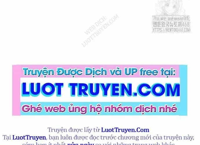 Ở Tuổi 40 - Chương 9 - ảnh 74