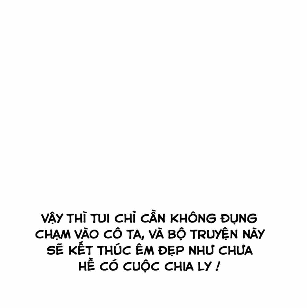 Oan Gia Chung Nhà! - Chương 0 - ảnh 20