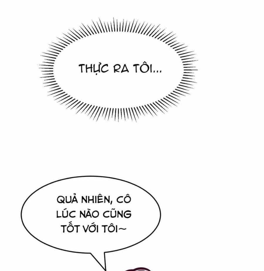 Oan Gia Chung Nhà! - Chương 72.1 - ảnh 51