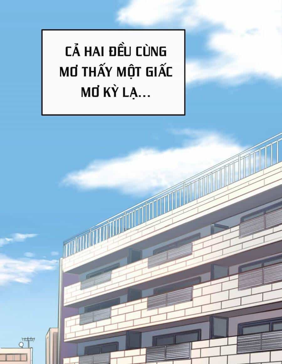 Oan Gia Chung Nhà! - Chương 72.1 - ảnh 63