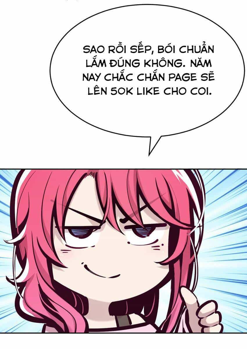Oan Gia Chung Nhà! - Chương 72.2 - ảnh 14