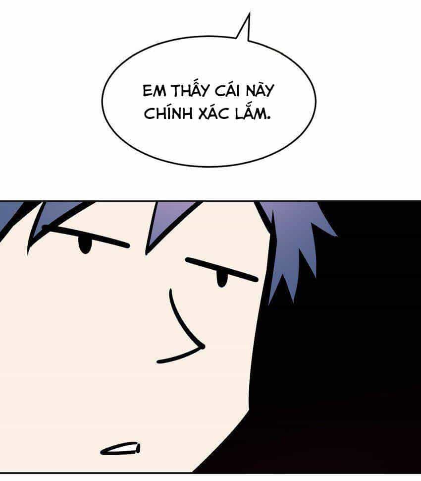 Oan Gia Chung Nhà! - Chương 72.2 - ảnh 2