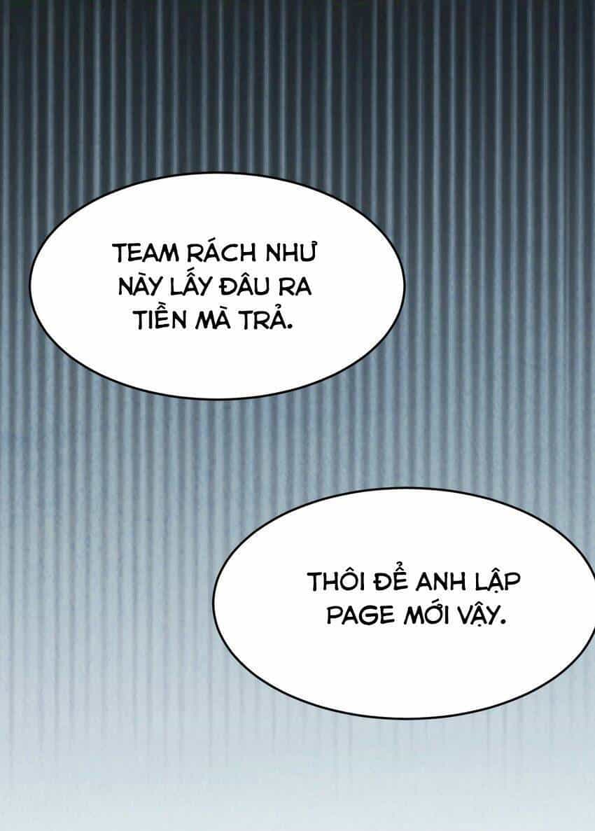 Oan Gia Chung Nhà! - Chương 72.2 - ảnh 20
