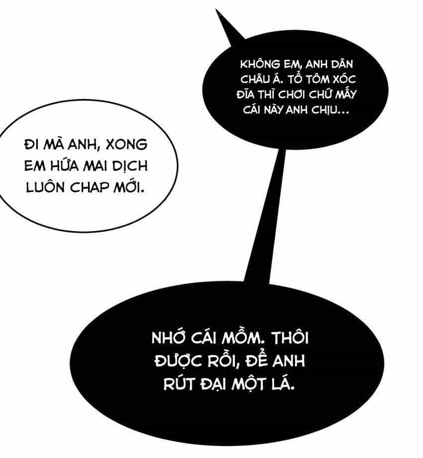 Oan Gia Chung Nhà! - Chương 72.2 - ảnh 3