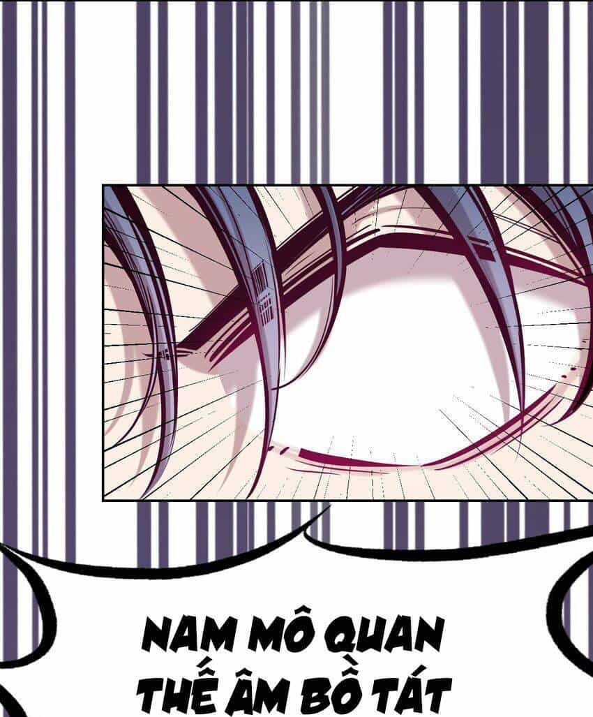 Oan Gia Chung Nhà! - Chương 72.2 - ảnh 5
